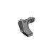 Chwyt ARISAKA Hand Stop - M-LOK - HS-M